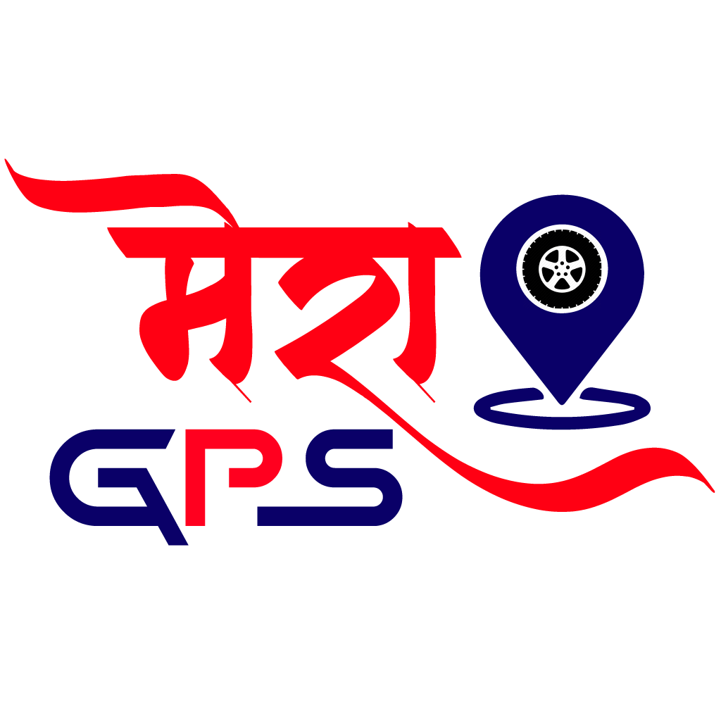 meragps.com